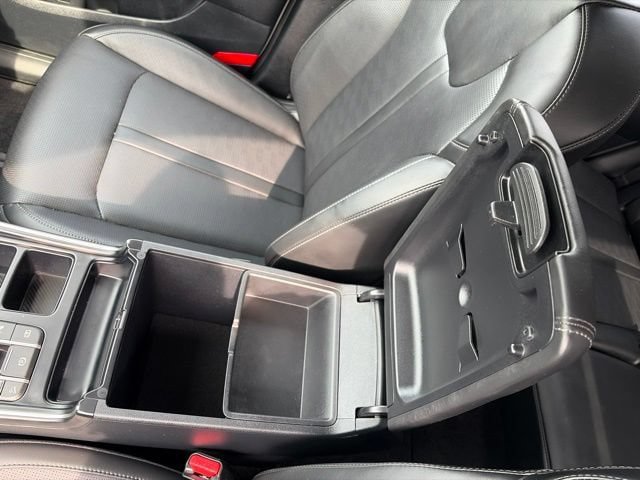 Used 2026 Kia Sorento S w/ S Panoramic Sunroof Package AWD/4WD image 26