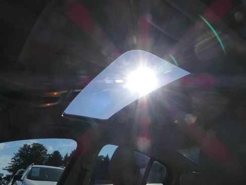 Used 2016 Volvo S60 T5 Premier w/ Convenience Package image 10