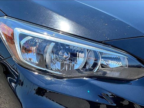 Used 2019 Subaru Impreza 2.0i Premium AWD/4WD image 27