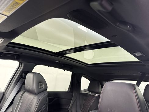 Certified 2026 Acura MDX Type S AWD/4WD image 18