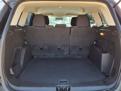 Used 2018 Ford Escape SE AWD/4WD image 8