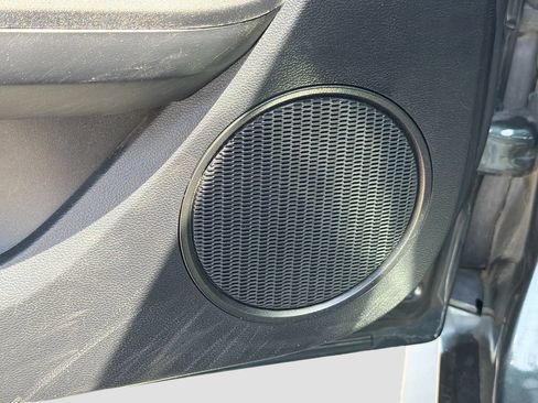 Used 2015 Ford Mustang Coupe w/ Equipment Group 051A RWD image 19
