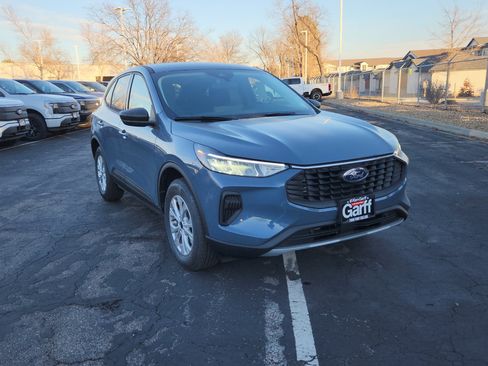 New 2026 Ford Escape Active w/ Tech Pack #1 image 20