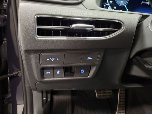 Used 2023 Hyundai Sonata SEL Plus FWD image 23