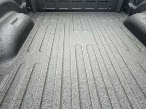 New 2026 RAM 2500 Big Horn image 10