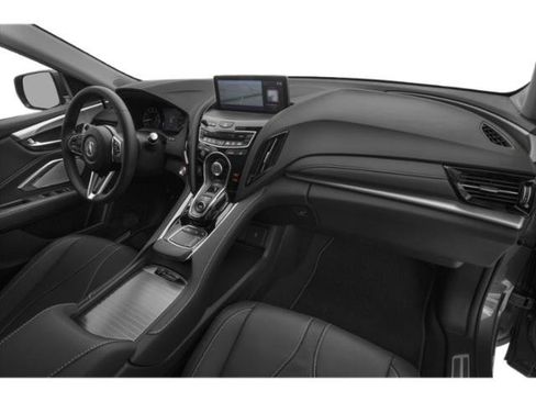Used 2021 Acura RDX AWD w/ Technology Package image 18