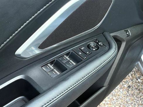 Used 2023 Acura RDX FWD image 15