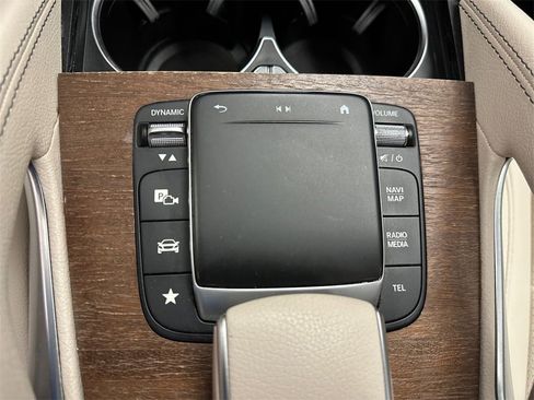 Used 2022 Mercedes-Benz GLE 350 4MATIC image 20