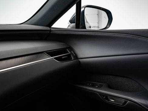 New 2026 Lexus RX 350 Premium AWD/4WD image 40
