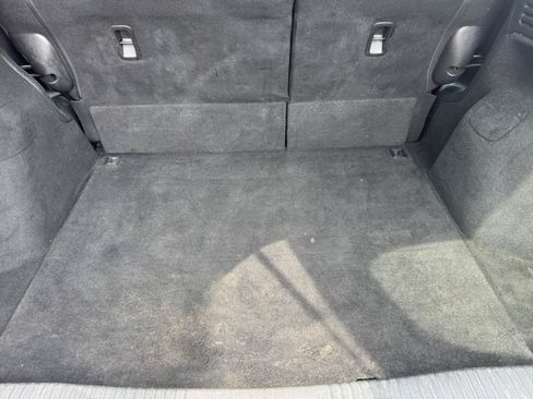 Used 2018 Honda HR-V LX image 25