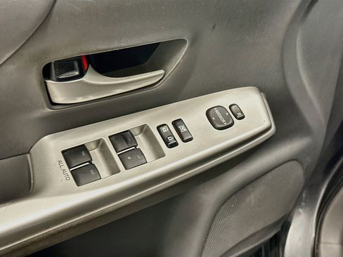 Used 2014 Toyota Prius V Five FWD image 15