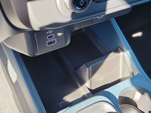New 2026 Ford Maverick XL FWD image 17