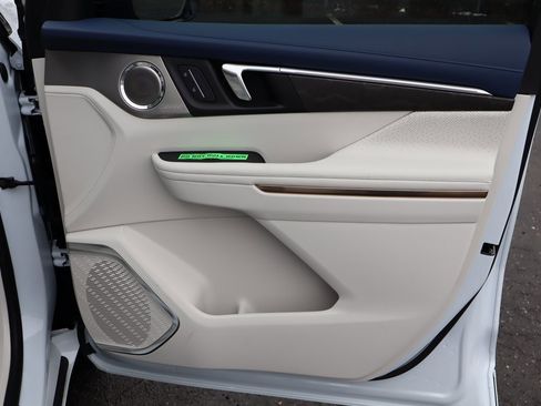 New 2026 Buick Enclave Avenir w/ Super Cruise Package image 28