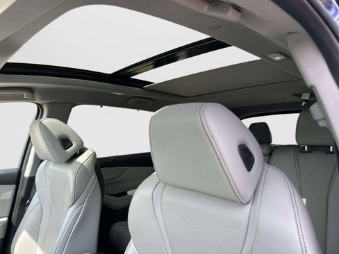 Certified 2023 Acura MDX SH-AWD w/ Technology Package image 18
