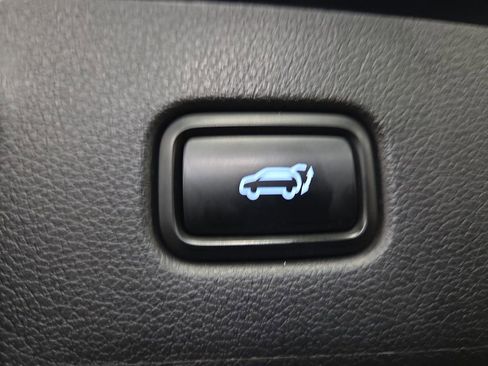 Used 2024 Hyundai Palisade Calligraphy image 22