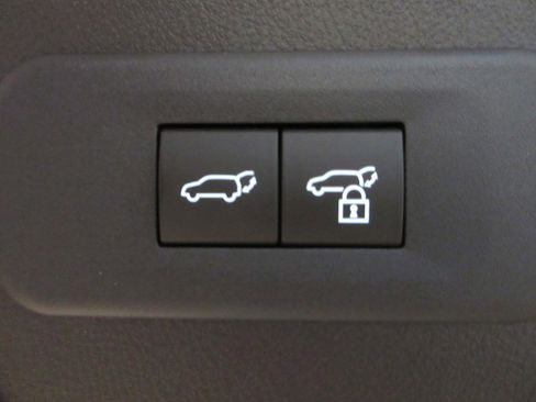 New 2026 Lexus NX 350 AWD w/ Premium Package image 46