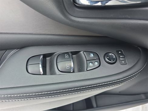 Used 2021 Nissan Murano SL image 29