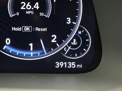 Used 2023 Hyundai Sonata SEL Plus image 18