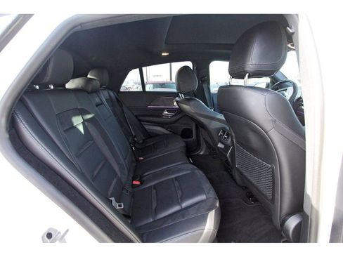 Used 2022 Mercedes-Benz GLE 53 AMG 4MATIC Coupe image 10