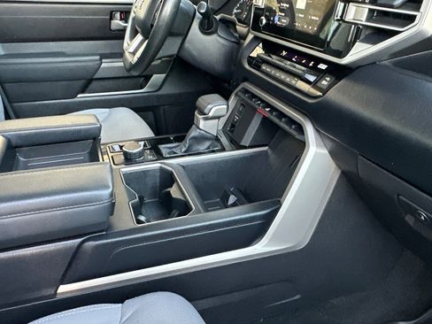 Used 2024 Toyota Tundra SR5 image 15