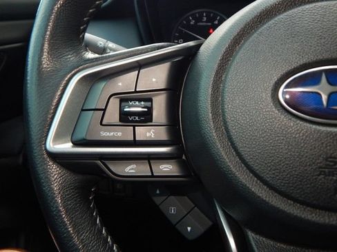 Used 2022 Subaru Legacy Premium AWD/4WD image 26