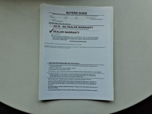 Certified 2026 Toyota Corolla LE FWD image 30