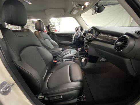 Used 2016 MINI Cooper S FWD image 27