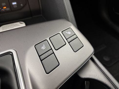 New 2026 Kia Sportage EX FWD image 44