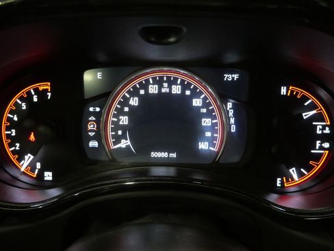 Used 2022 Dodge Durango GT AWD/4WD image 16