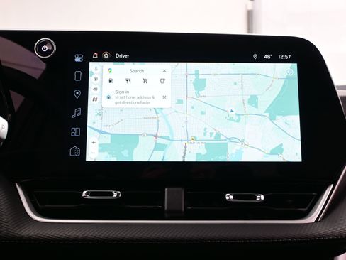 Used 2026 Chevrolet Equinox LT w/ Convenience Package II image 19