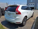 Used 2017 Volvo XC60 T6 Dynamic w/ Preferred Option Package image 4
