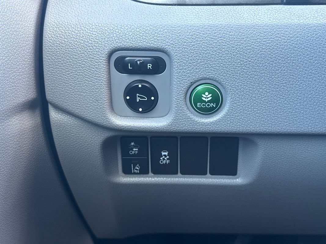 Used 2019 Honda Pilot LX image 33