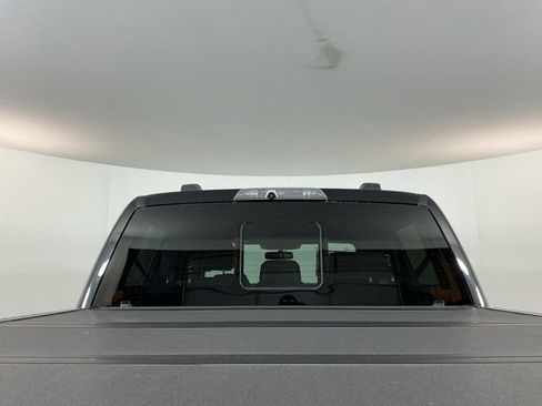 Used 2022 Ford F150 Raptor w/ Equipment Group 801A High AWD/4WD image 10