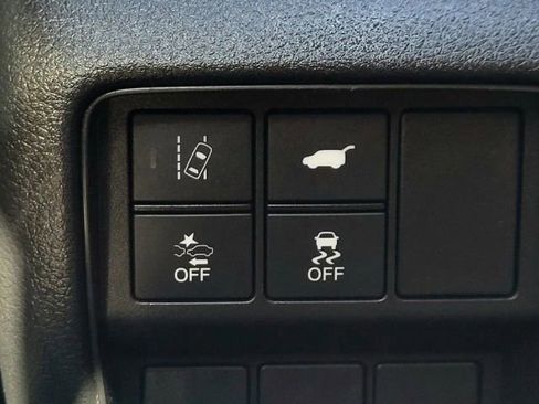 Used 2019 Honda CR-V EX-L image 30