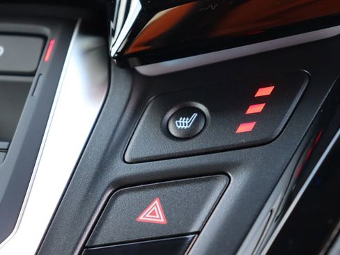 Used 2026 Honda Odyssey Touring image 26