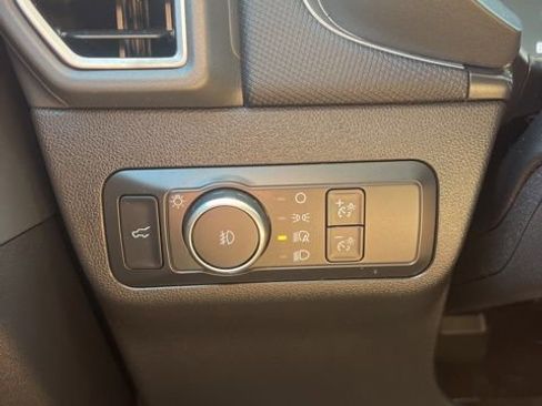 Used 2021 Ford Bronco Sport Outer Banks w/ Outer Banks Package (96D) AWD/4WD image 44