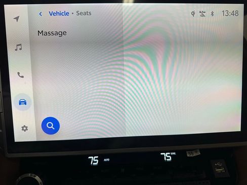 Used 2025 Toyota Tundra 1794 Edition image 32