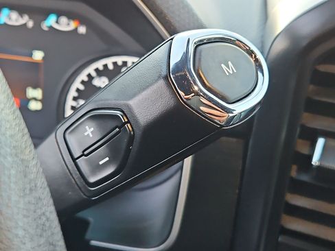 Used 2023 Ford F150 XL w/ STX Appearance Package image 29