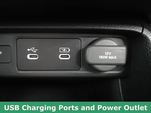 Used 2025 Honda Civic Sport image 32