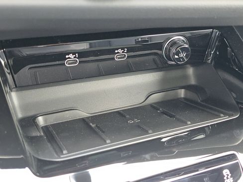 New 2026 Audi A5 2.0T Premium AWD/4WD image 26