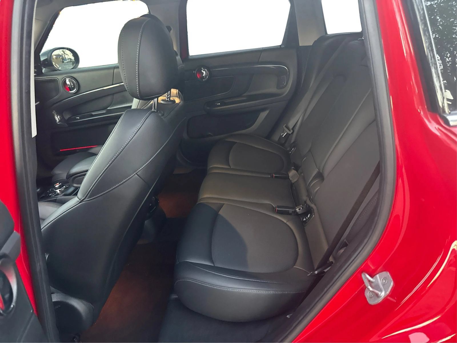Used 2020 MINI Cooper Countryman S FWD image 10