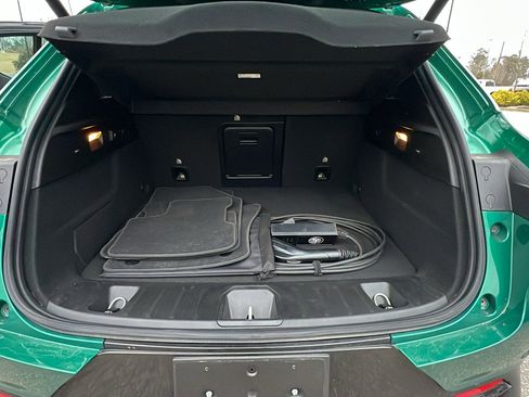 Used 2024 Alfa Romeo Tonale Ti image 13