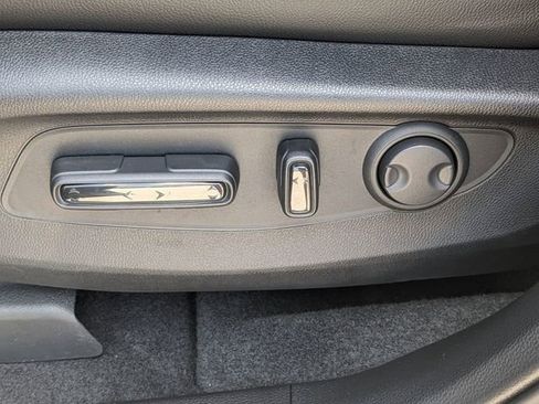 New 2026 Honda CR-V Sport-L image 20