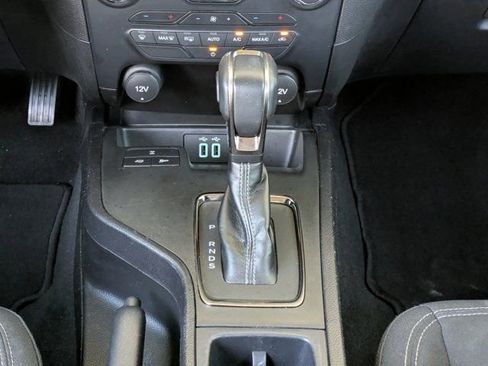 Certified 2023 Ford Ranger XLT w/ Equipment Group 301A Mid image 17