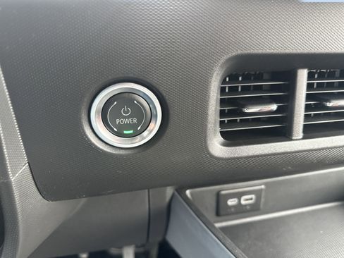 New 2025 Chevrolet Brightdrop 600 image 8