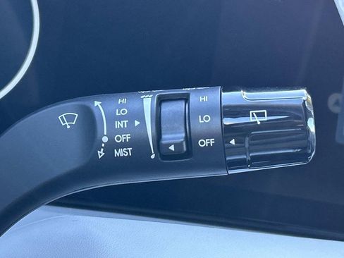 New 2026 Hyundai Palisade Limited image 32