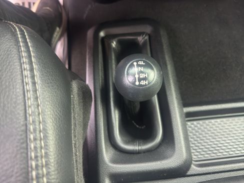 Used 2021 RAM 2500 Power Wagon image 28