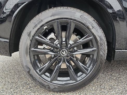 New 2026 Acura ADX A-Spec image 5