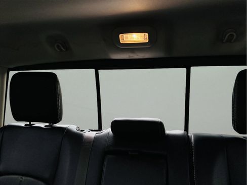 Used 2018 RAM 1500 Sport w/ Convenience Group image 30