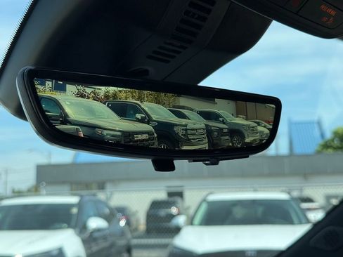 New 2026 Buick Enclave Sport Touring w/ Power Package FWD image 16